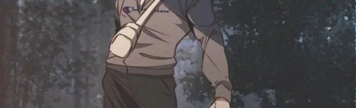 Trải Nghiệm Trở Thành Huyết Tộc Chapter 11 - Trang 2