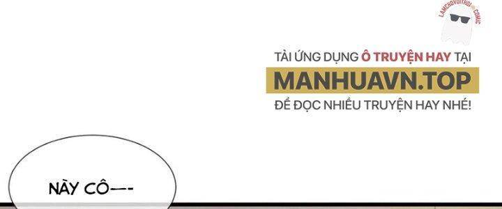 Trải Nghiệm Trở Thành Huyết Tộc Chapter 11 - Trang 2