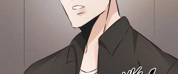 Trải Nghiệm Trở Thành Huyết Tộc Chapter 11 - Trang 2