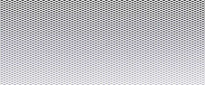 Trải Nghiệm Trở Thành Huyết Tộc Chapter 11 - Trang 2