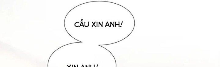 Trải Nghiệm Trở Thành Huyết Tộc Chapter 11 - Trang 2