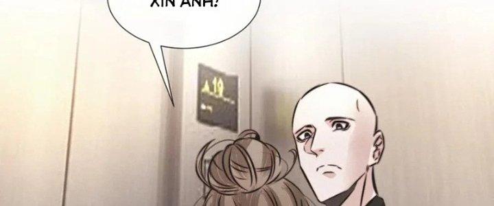 Trải Nghiệm Trở Thành Huyết Tộc Chapter 11 - Trang 2