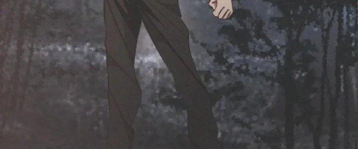 Trải Nghiệm Trở Thành Huyết Tộc Chapter 11 - Trang 2