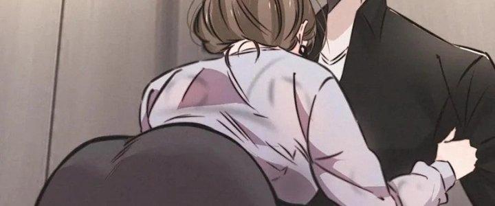 Trải Nghiệm Trở Thành Huyết Tộc Chapter 11 - Trang 2