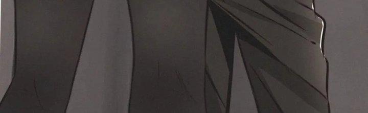 Trải Nghiệm Trở Thành Huyết Tộc Chapter 11 - Trang 2