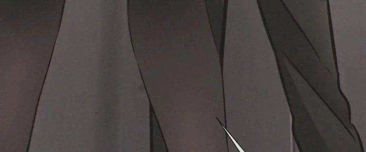 Trải Nghiệm Trở Thành Huyết Tộc Chapter 11 - Trang 2