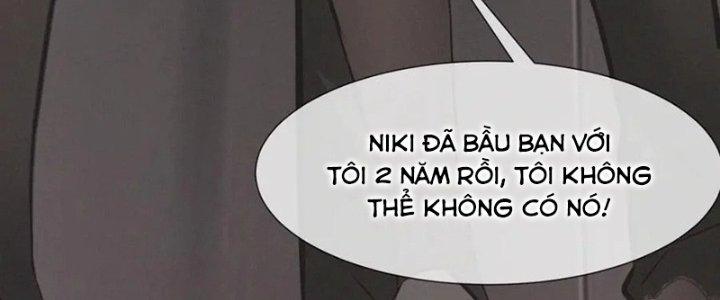 Trải Nghiệm Trở Thành Huyết Tộc Chapter 11 - Trang 2