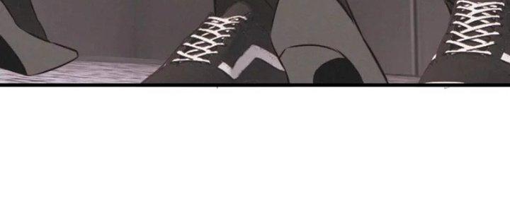 Trải Nghiệm Trở Thành Huyết Tộc Chapter 11 - Trang 2