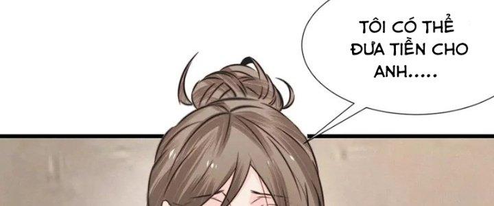 Trải Nghiệm Trở Thành Huyết Tộc Chapter 11 - Trang 2