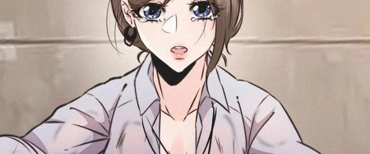 Trải Nghiệm Trở Thành Huyết Tộc Chapter 11 - Trang 2