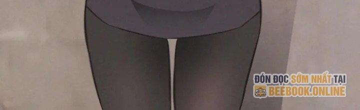 Trải Nghiệm Trở Thành Huyết Tộc Chapter 11 - Trang 2