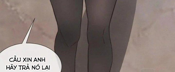 Trải Nghiệm Trở Thành Huyết Tộc Chapter 11 - Trang 2