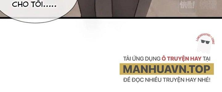 Trải Nghiệm Trở Thành Huyết Tộc Chapter 11 - Trang 2