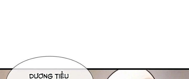 Trải Nghiệm Trở Thành Huyết Tộc Chapter 11 - Trang 2