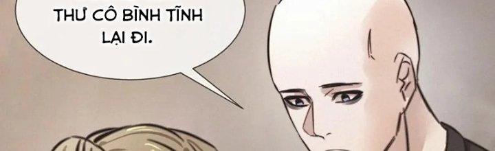 Trải Nghiệm Trở Thành Huyết Tộc Chapter 11 - Trang 2