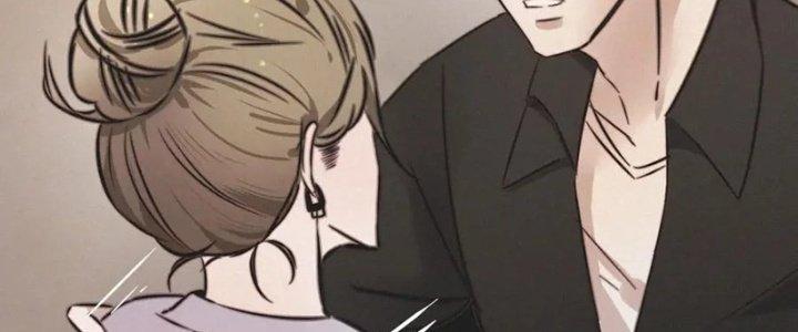 Trải Nghiệm Trở Thành Huyết Tộc Chapter 11 - Trang 2