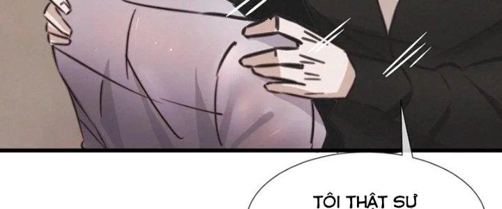 Trải Nghiệm Trở Thành Huyết Tộc Chapter 11 - Trang 2