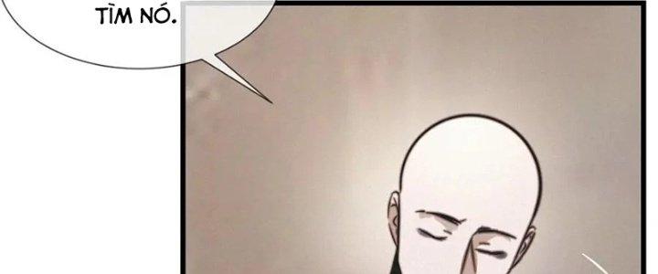 Trải Nghiệm Trở Thành Huyết Tộc Chapter 11 - Trang 2