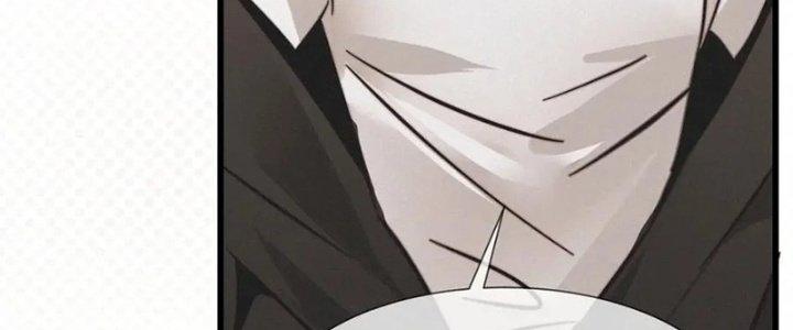 Trải Nghiệm Trở Thành Huyết Tộc Chapter 11 - Trang 2