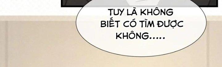 Trải Nghiệm Trở Thành Huyết Tộc Chapter 11 - Trang 2