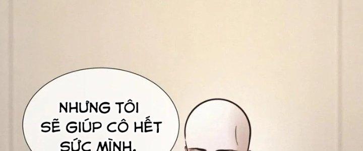 Trải Nghiệm Trở Thành Huyết Tộc Chapter 11 - Trang 2