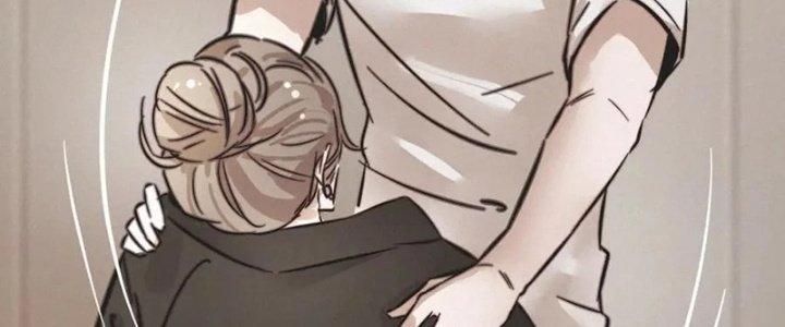 Trải Nghiệm Trở Thành Huyết Tộc Chapter 11 - Trang 2