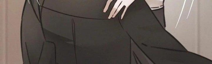 Trải Nghiệm Trở Thành Huyết Tộc Chapter 11 - Trang 2