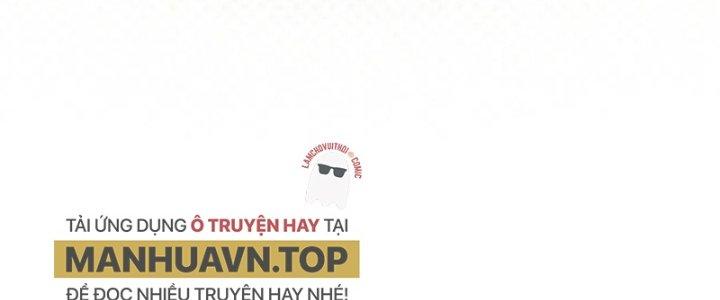 Trải Nghiệm Trở Thành Huyết Tộc Chapter 11 - Trang 2