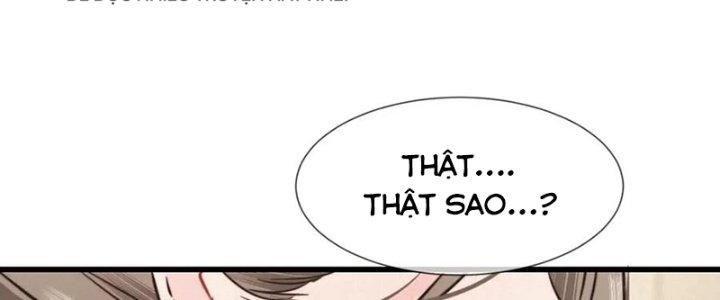 Trải Nghiệm Trở Thành Huyết Tộc Chapter 11 - Trang 2