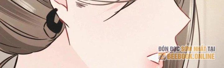 Trải Nghiệm Trở Thành Huyết Tộc Chapter 11 - Trang 2