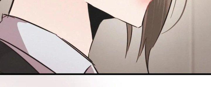 Trải Nghiệm Trở Thành Huyết Tộc Chapter 11 - Trang 2