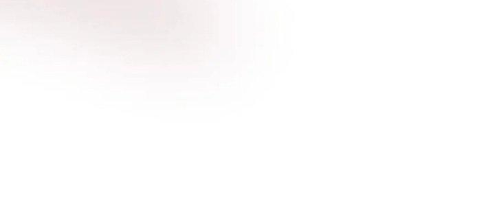 Trải Nghiệm Trở Thành Huyết Tộc Chapter 11 - Trang 2