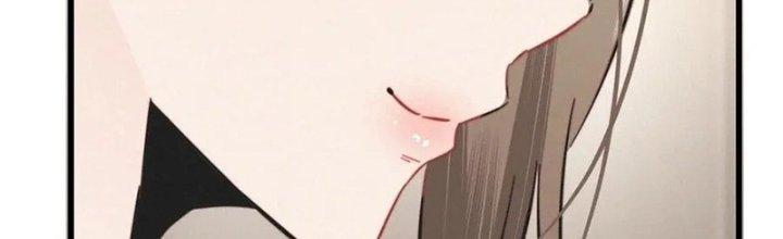 Trải Nghiệm Trở Thành Huyết Tộc Chapter 11 - Trang 2