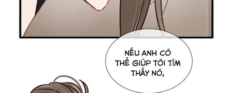 Trải Nghiệm Trở Thành Huyết Tộc Chapter 11 - Trang 2