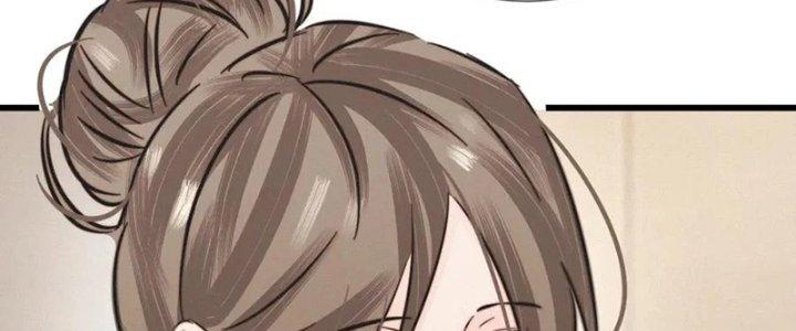 Trải Nghiệm Trở Thành Huyết Tộc Chapter 11 - Trang 2