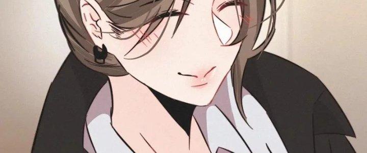 Trải Nghiệm Trở Thành Huyết Tộc Chapter 11 - Trang 2