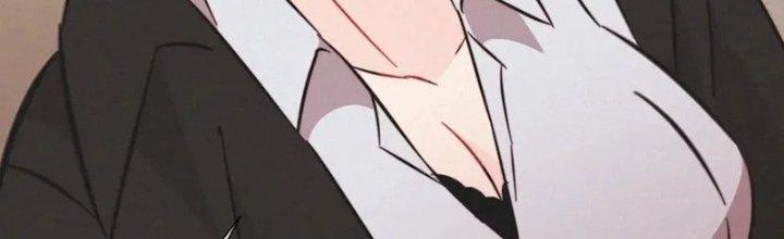 Trải Nghiệm Trở Thành Huyết Tộc Chapter 11 - Trang 2