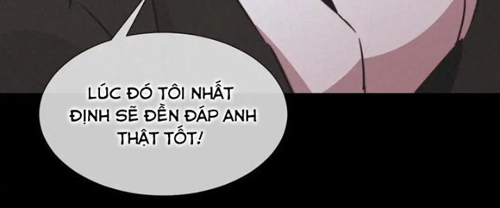 Trải Nghiệm Trở Thành Huyết Tộc Chapter 11 - Trang 2