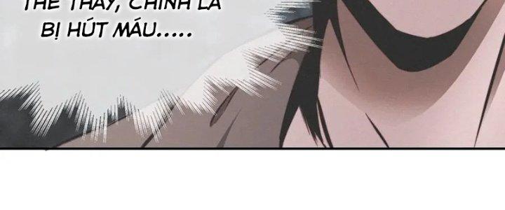 Trải Nghiệm Trở Thành Huyết Tộc Chapter 11 - Trang 2