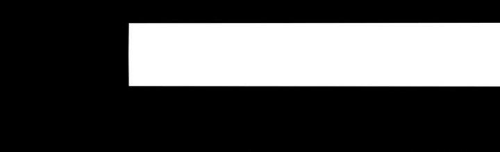 Trải Nghiệm Trở Thành Huyết Tộc Chapter 11 - Trang 2