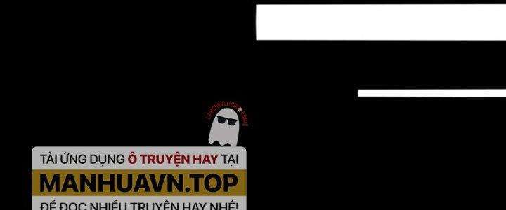 Trải Nghiệm Trở Thành Huyết Tộc Chapter 11 - Trang 2
