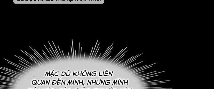 Trải Nghiệm Trở Thành Huyết Tộc Chapter 11 - Trang 2