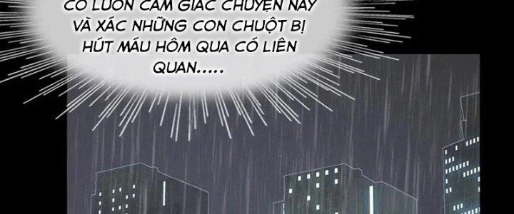 Trải Nghiệm Trở Thành Huyết Tộc Chapter 11 - Trang 2