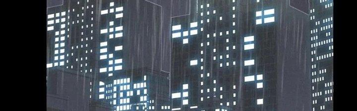 Trải Nghiệm Trở Thành Huyết Tộc Chapter 11 - Trang 2