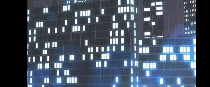 Trải Nghiệm Trở Thành Huyết Tộc Chapter 11 - Trang 2