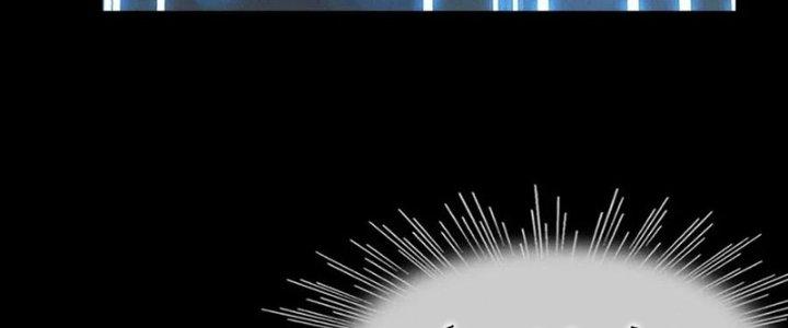 Trải Nghiệm Trở Thành Huyết Tộc Chapter 11 - Trang 2