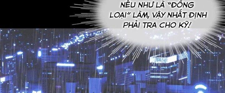 Trải Nghiệm Trở Thành Huyết Tộc Chapter 11 - Trang 2