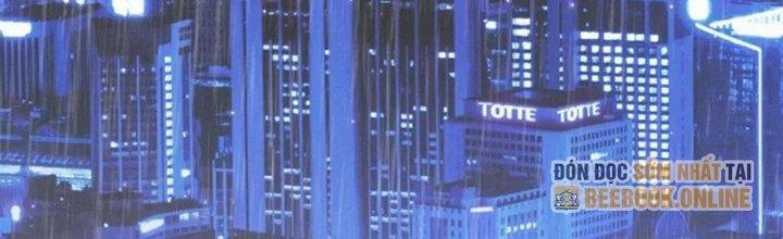 Trải Nghiệm Trở Thành Huyết Tộc Chapter 11 - Trang 2