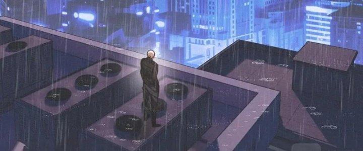 Trải Nghiệm Trở Thành Huyết Tộc Chapter 11 - Trang 2