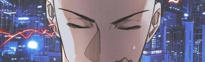 Trải Nghiệm Trở Thành Huyết Tộc Chapter 11 - Trang 2